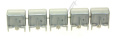 Button - 1469433013 Button grey [Electrolux Aeg]